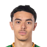 Mohamed Bawa
