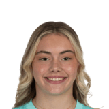 Alex Pfeiffer