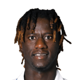 Gaoussou Diakite