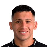 Matias Perello