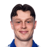 Sondre Orjasaeter