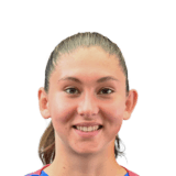 Agathe Felden