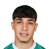 Furkan Dursun