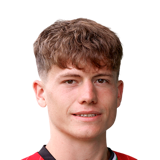 Noah Engelbreth