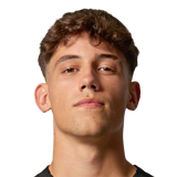 Rafael Nel