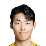 Choi Kang Min