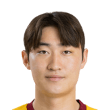 Jin Si Woo