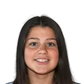 Madison Earl