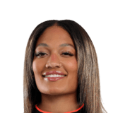 Reilyn Turner