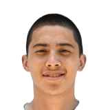 Tiago Caballero
