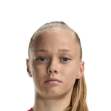 Rucy Grunenberg