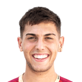 Agustin Albarracin