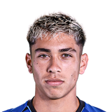 Maximiliano Gutierrez