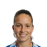 Carlota Sanchez