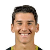 Francisco Goncalves