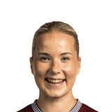 Eva Nystrom