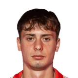 Davide Bragantini