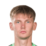 Jakub Burek