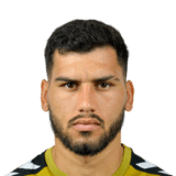 Ze Vitor