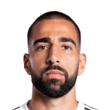 Joao Goulart