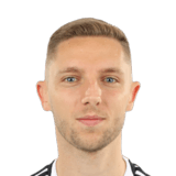 Michael Pavlovic