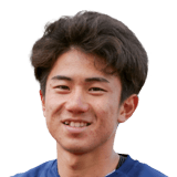 Yu Hirakawa