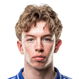Oliver Hojer