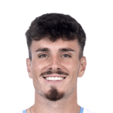 Diego Murillo