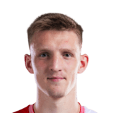 Stepan Chaloupek