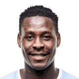 Mohamed Cherif