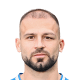 Aleksa Marusic