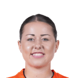 Mariella El Sherif
