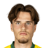 Luka Tunjic