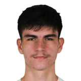 Muhamed Buljubasic