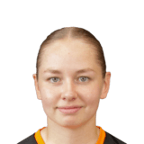 Sofia Maatta