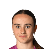 Riana Gmur