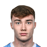 Sean McCarthy