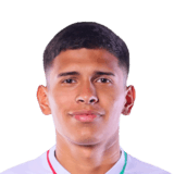 Leonel Roldan