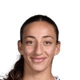 Rosa Kafaji