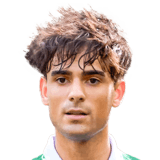 Carlos Guirao