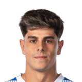 Adrian Pica