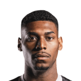 Gustavo Silva