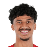 Abdulaziz Al Othman