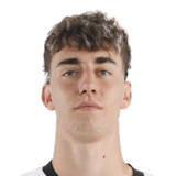 Iker Cordoba