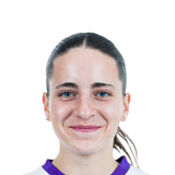 Leonie Kopp