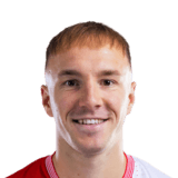 Dominik Javorcek