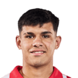 Fabricio Perez