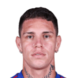 Jesus Diaz