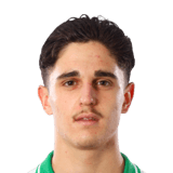 Adrian Lahdo