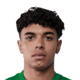 Joao Simoes